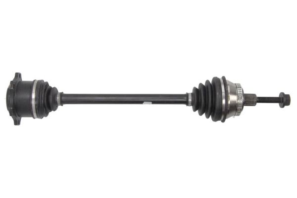 Drive Shaft (Front axle, left)  Art. PNG70746