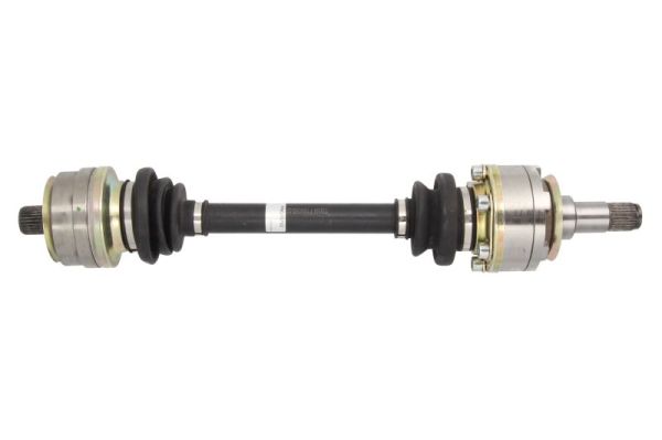 Drive Shaft (Rear axle)  Art. PNG70752