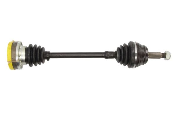 Drive Shaft (Front axle, left)  Art. PNG70826