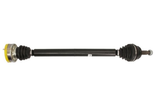 Drive Shaft (Front axle, right)  Art. PNG70827