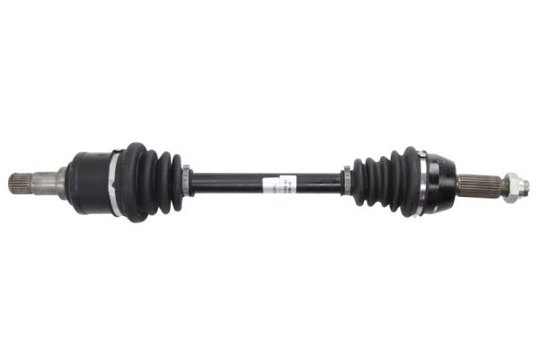 Drive Shaft (Front axle, left)  Art. PNG70845