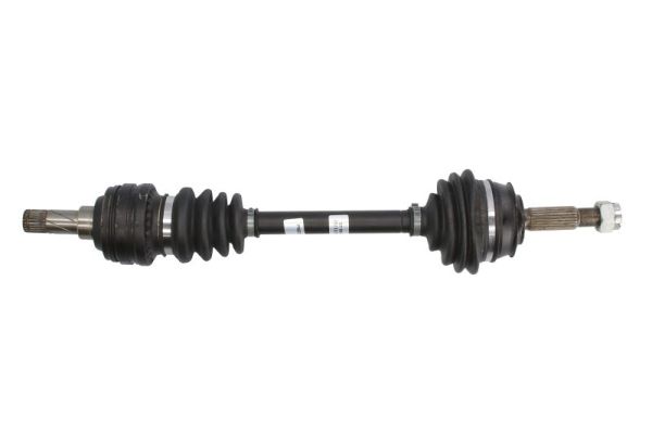 Drive Shaft (Front axle, left)  Art. PNG71454