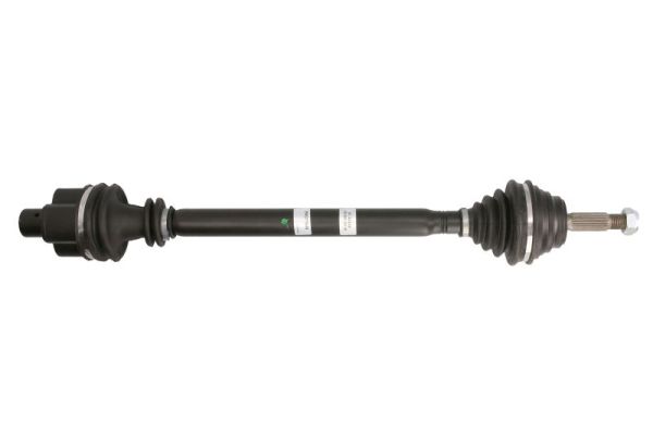 Drive Shaft (Front axle, right)  Art. PNG71648