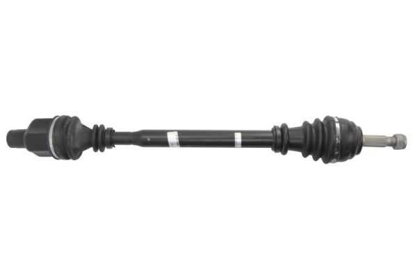 Drive Shaft (Front axle, right)  Art. PNG71654