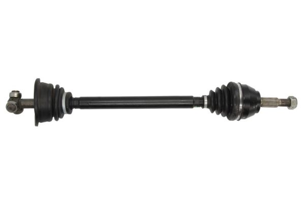 Drive Shaft (Front axle, left)  Art. PNG71663