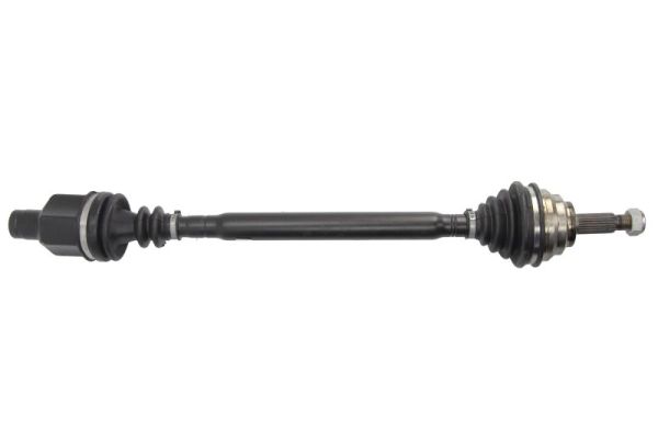 Drive Shaft (Side of the bike)  Art. PNG71664