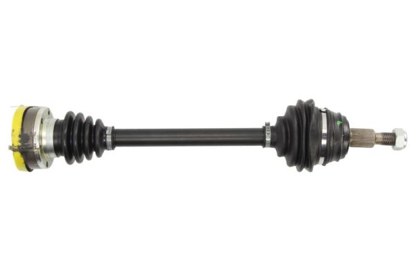 Drive Shaft (Front axle, left)  Art. PNG71798