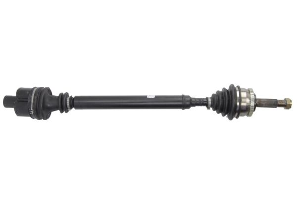 Drive Shaft (Front axle, right)  Art. PNG71833