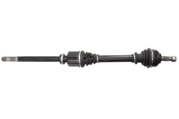 Drive Shaft (Front axle, right)  Art. PNG72047