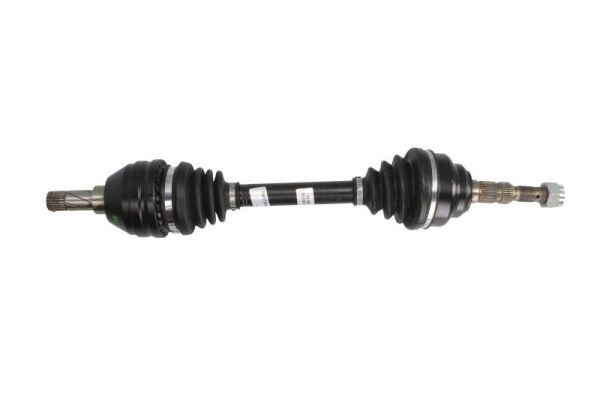 Drive Shaft (Front axle, left)  Art. PNG72252