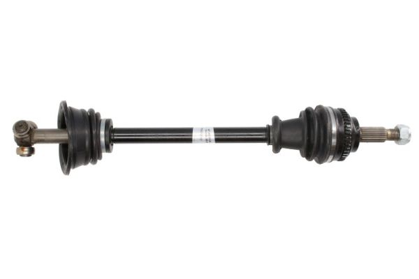 Drive Shaft (Front axle, left)  Art. PNG72307