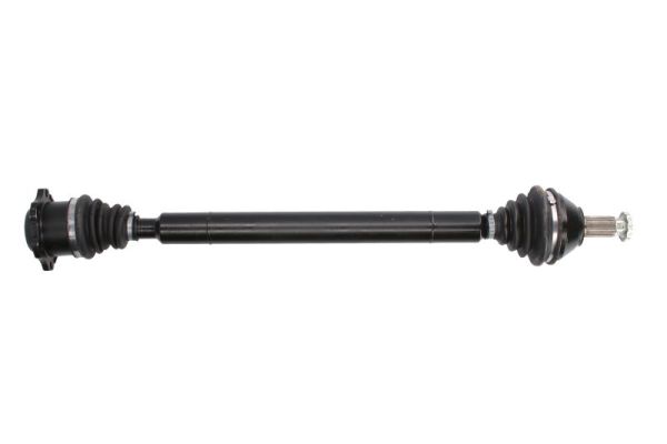 Drive Shaft (Front axle, right)  Art. PNG72345