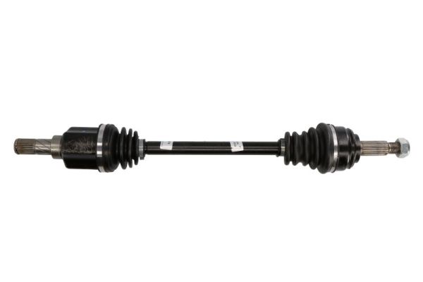 Drive Shaft (Front axle, left)  Art. PNG72574