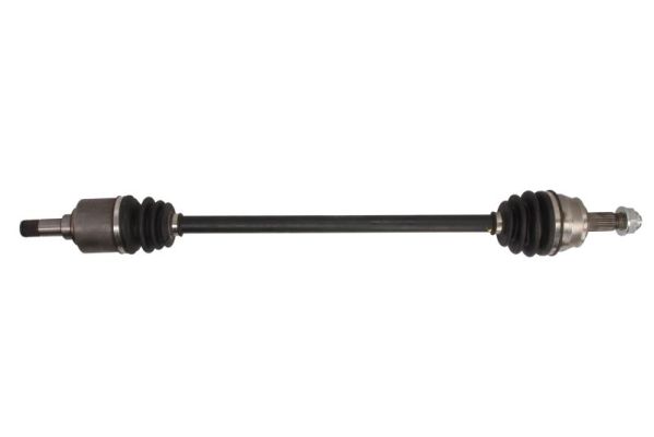 Drive Shaft (Front axle, right)  Art. PNG72652