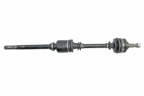 Drive Shaft (Front axle, right)  Art. PNG72758