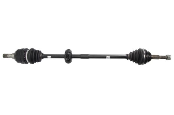 Drive Shaft (Front axle, right)  Art. PNG72782