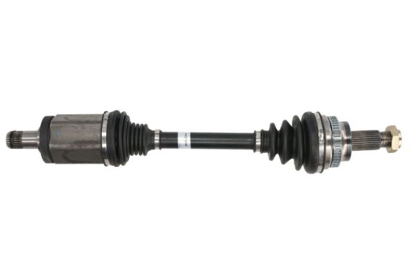 Drive Shaft (Front axle, left)  Art. PNG72820