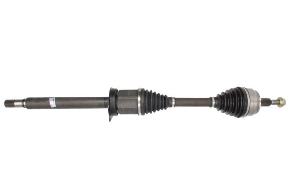 Drive Shaft (Front axle, right)  Art. PNG72826