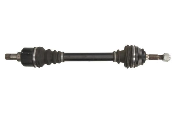 Drive Shaft  Art. PNG72904