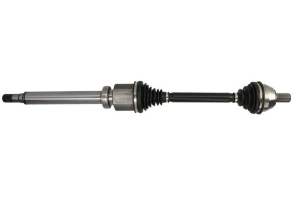 Drive Shaft  Art. PNG72958