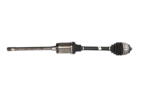 Drive Shaft (Rear axle)  Art. PNG73118