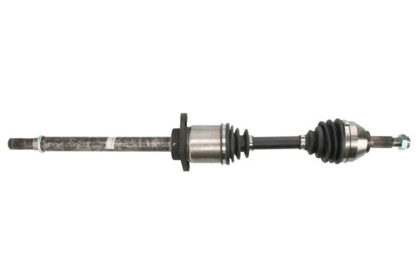 Drive Shaft (Front axle, right)  Art. PNG73127