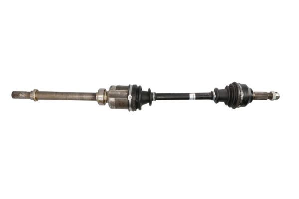 Drive Shaft  Art. PNG73178