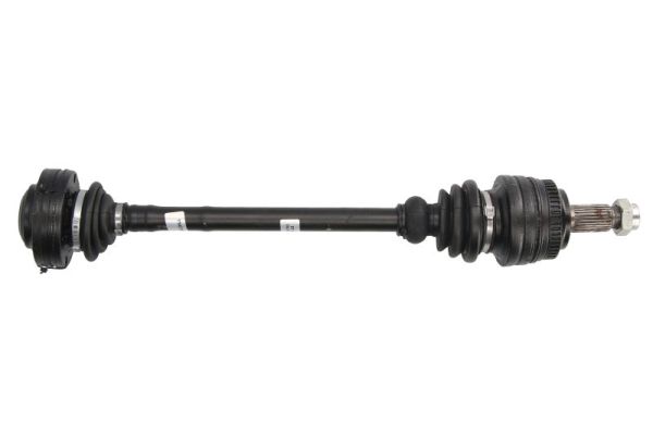 Drive Shaft (Rear axle, left)  Art. PNG73205