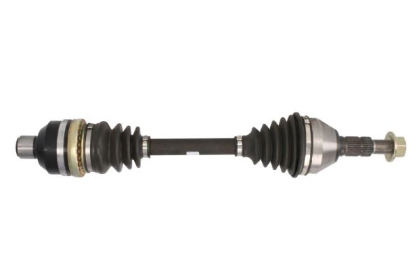 Drive Shaft (Front axle, right)  Art. PNG73220