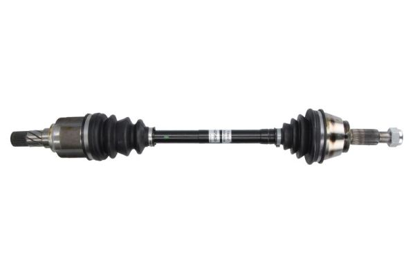 Drive Shaft  Art. PNG73523