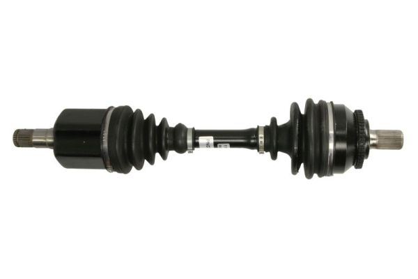 Drive Shaft  Art. PNG74038