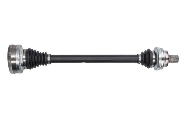 Drive Shaft  Art. PNG74051