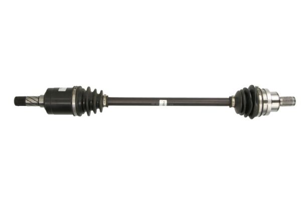 Drive Shaft  Art. PNG74106