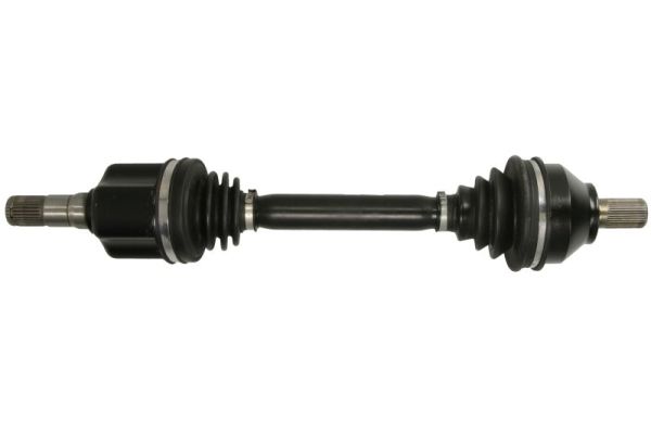 Drive Shaft  Art. PNG74132