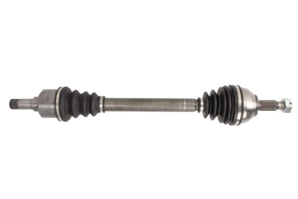 Drive Shaft  Art. PNG74714