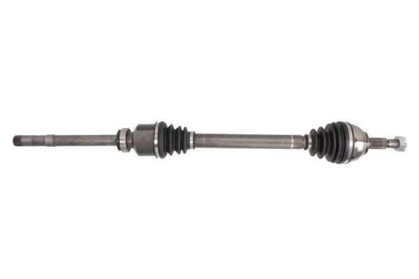 Drive Shaft  Art. PNG74715