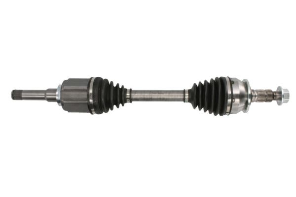 Drive Shaft  Art. PNG74781