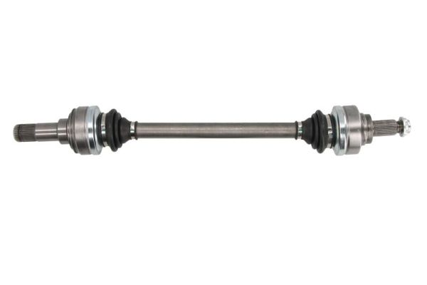 Drive Shaft  Art. PNG74814