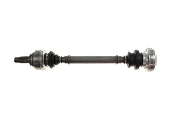 Drive Shaft  Art. PNG74815