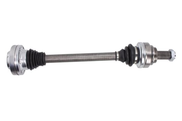 Drive Shaft  Art. PNG74816