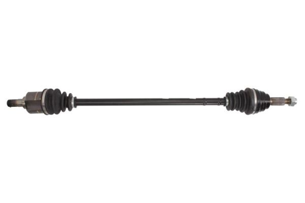 Drive Shaft (Front axle, right)  Art. PNG74820