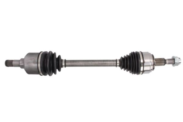 Drive Shaft  Art. PNG74826