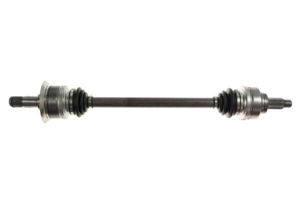 Drive Shaft  Art. PNG74857