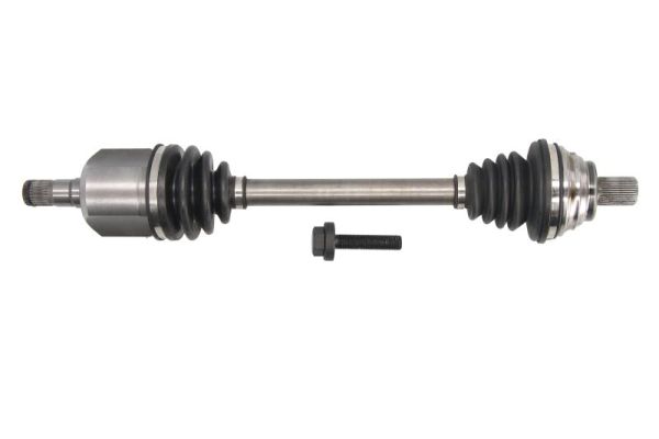 Drive shaft  Art. PNG74867