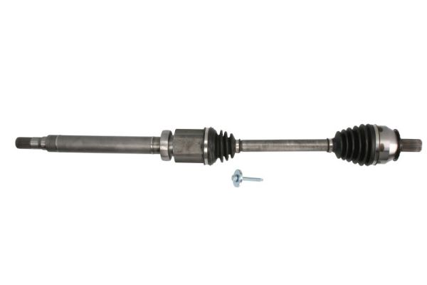 Drive Shaft  Art. PNG74890