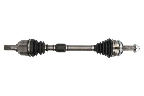 Drive Shaft  Art. PNG74946