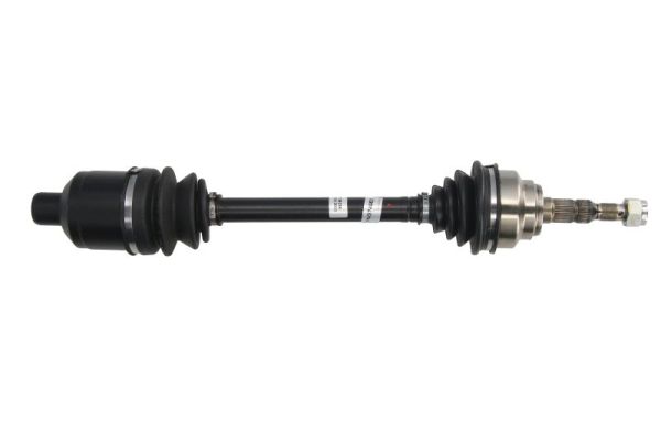 Drive Shaft  Art. PNG74982