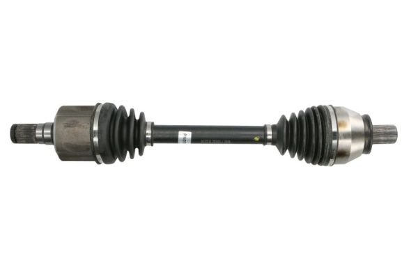 Drive Shaft  Art. PNG75000