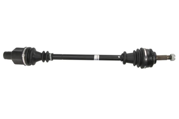 Drive Shaft  Art. PNG75023