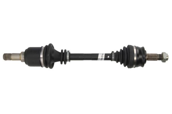 Drive Shaft  Art. PNG75024